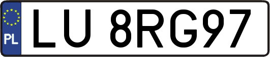 LU8RG97