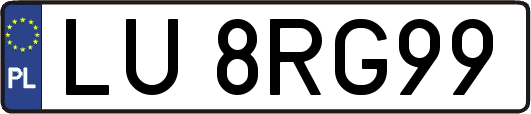 LU8RG99