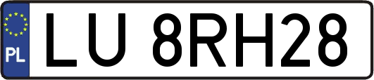 LU8RH28