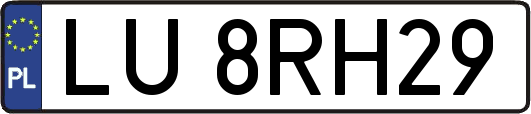 LU8RH29