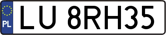 LU8RH35