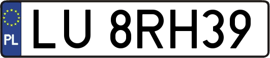 LU8RH39