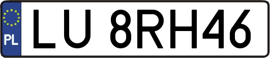 LU8RH46