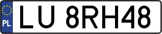 LU8RH48