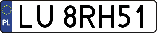 LU8RH51