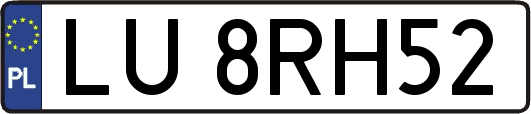 LU8RH52