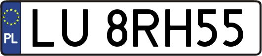 LU8RH55