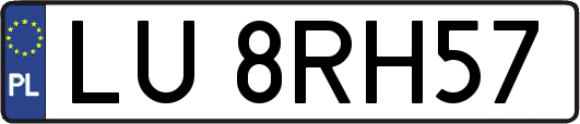 LU8RH57