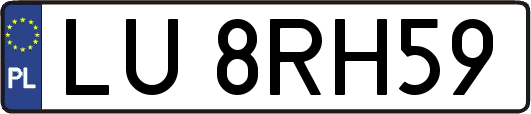 LU8RH59