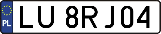 LU8RJ04