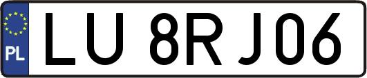 LU8RJ06