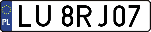 LU8RJ07