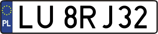 LU8RJ32