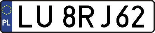 LU8RJ62