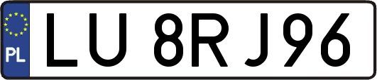 LU8RJ96