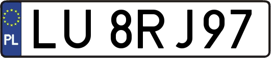 LU8RJ97