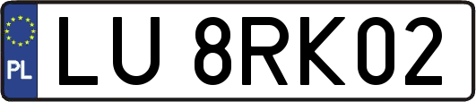 LU8RK02