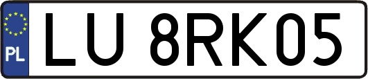 LU8RK05