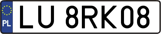 LU8RK08