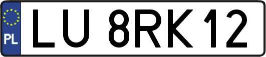LU8RK12