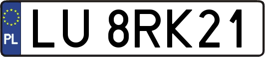 LU8RK21