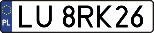 LU8RK26