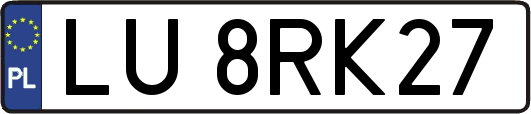 LU8RK27