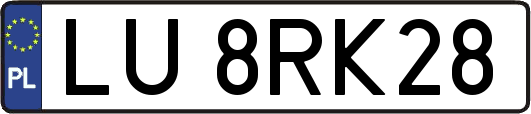 LU8RK28