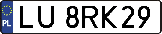 LU8RK29