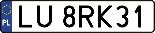 LU8RK31