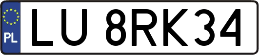 LU8RK34
