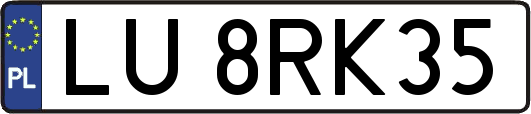 LU8RK35