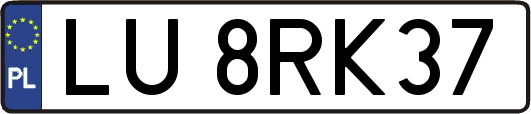 LU8RK37