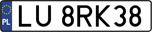 LU8RK38