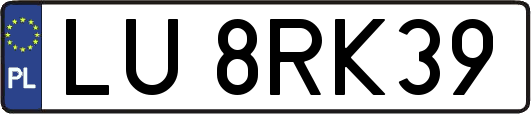 LU8RK39