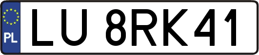 LU8RK41