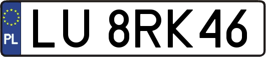 LU8RK46