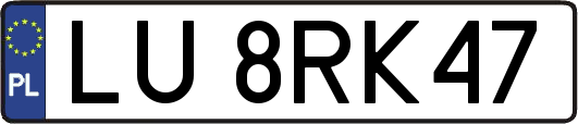 LU8RK47