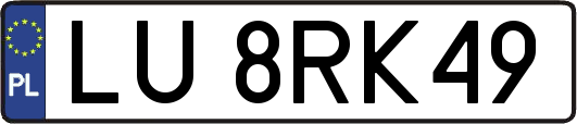 LU8RK49