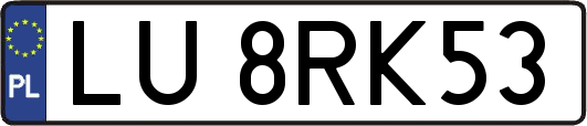 LU8RK53