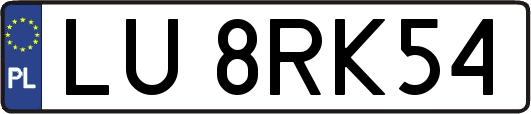 LU8RK54