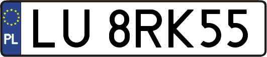 LU8RK55