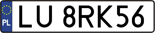 LU8RK56