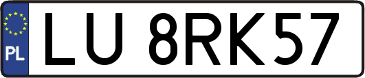 LU8RK57