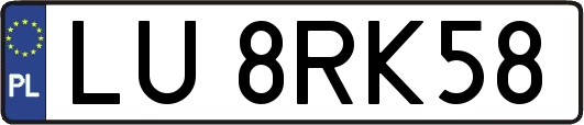 LU8RK58