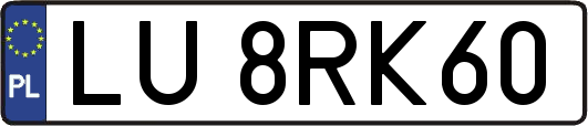 LU8RK60