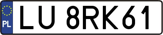 LU8RK61