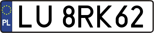 LU8RK62