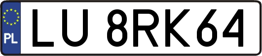 LU8RK64