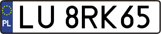 LU8RK65
